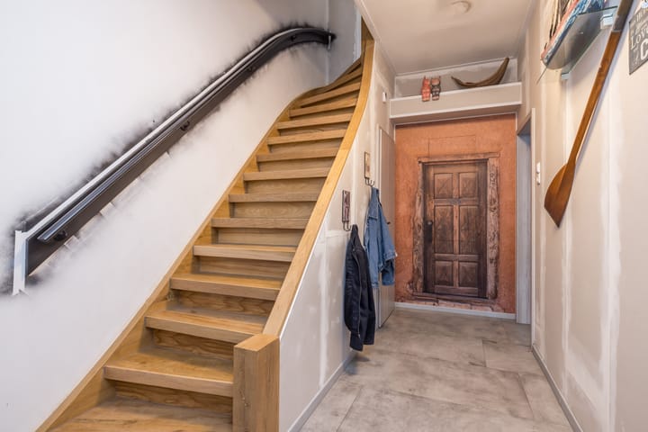 Foto 20 van Hommerterweg 65