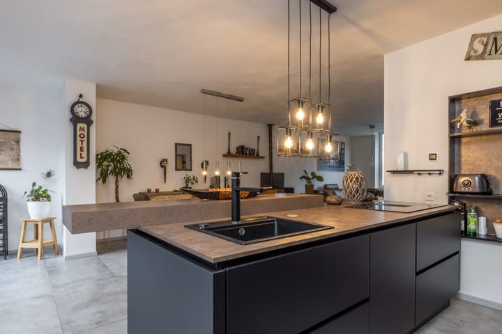 Foto 17 van Hommerterweg 65