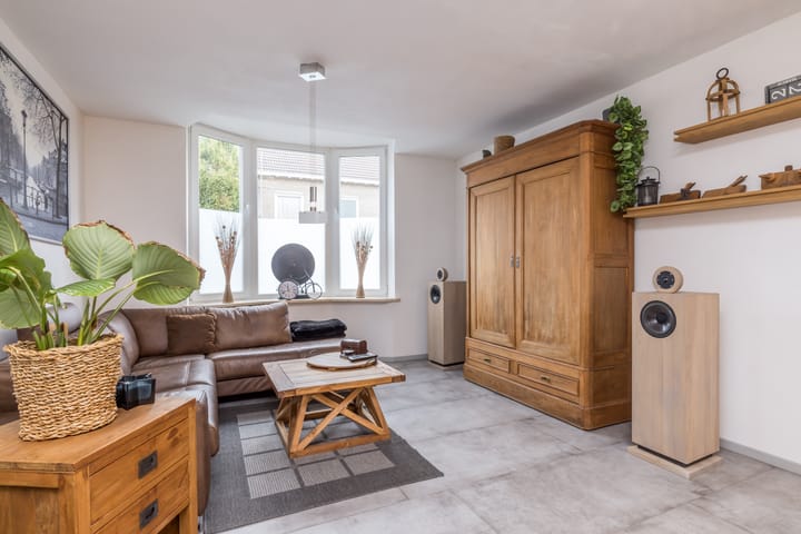 Foto 8 van Hommerterweg 65