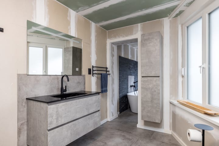 Foto 21 van Hommerterweg 65