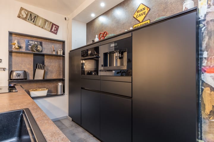 Foto 18 van Hommerterweg 65