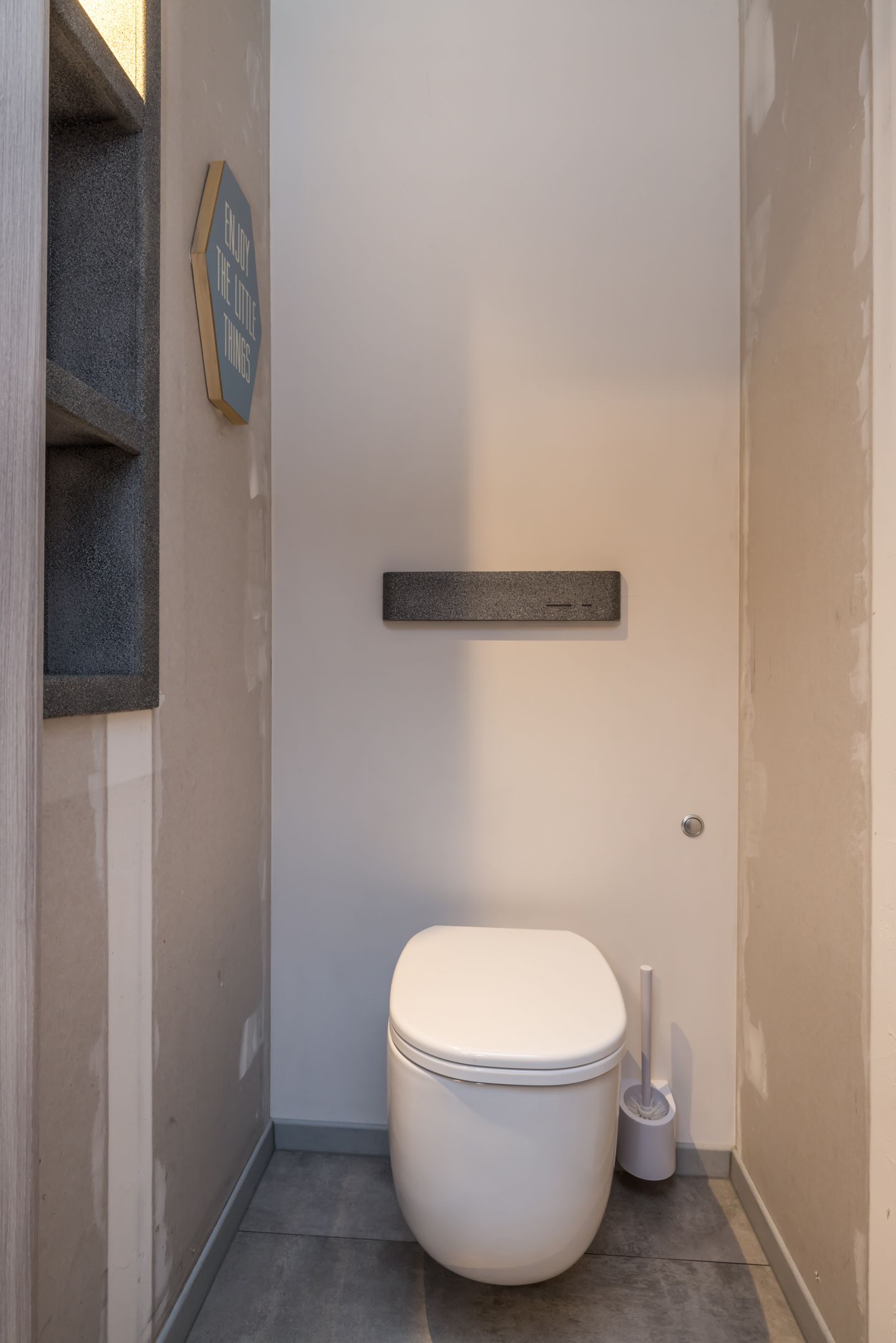 Foto 19 van Hommerterweg 65