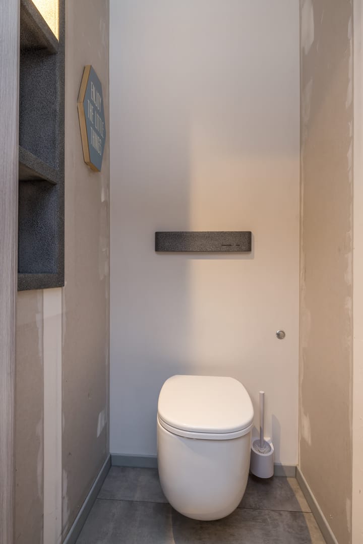 Foto 19 van Hommerterweg 65