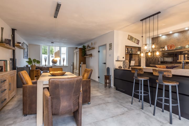 Foto 16 van Hommerterweg 65