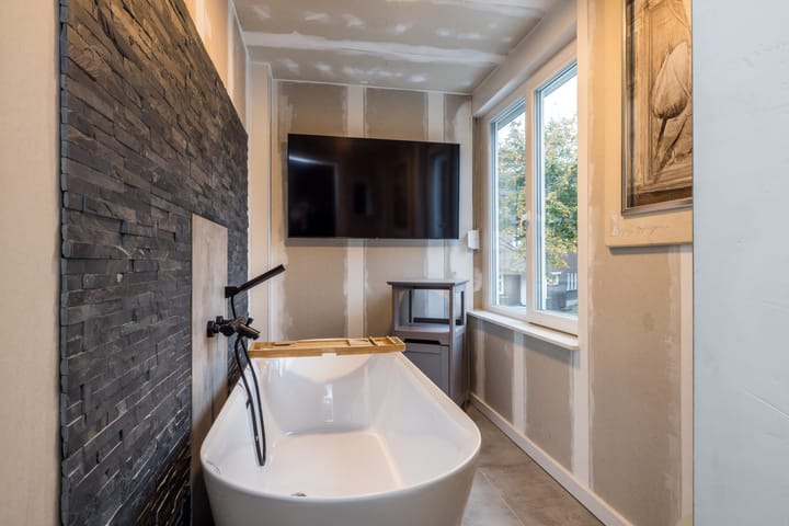 Foto 23 van Hommerterweg 65