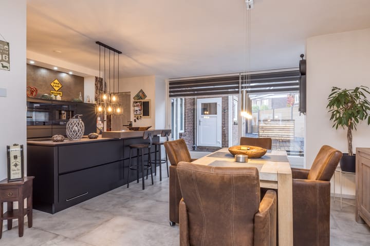 Foto 13 van Hommerterweg 65