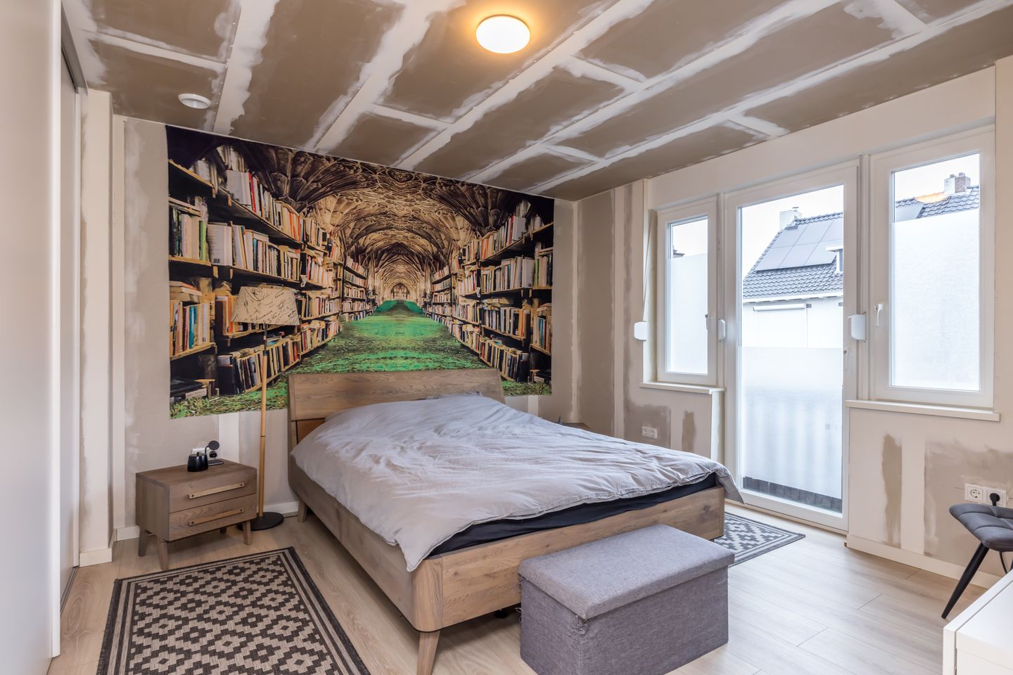 Foto 25 van Hommerterweg 65