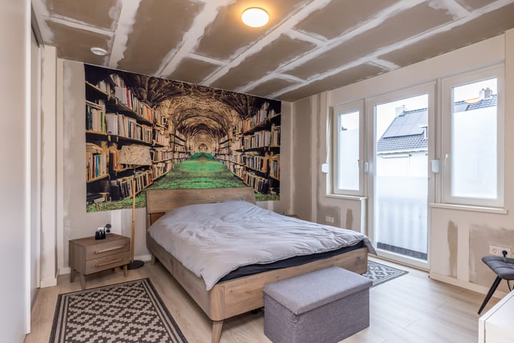 Foto 25 van Hommerterweg 65