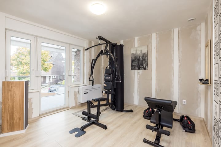 Foto 26 van Hommerterweg 65