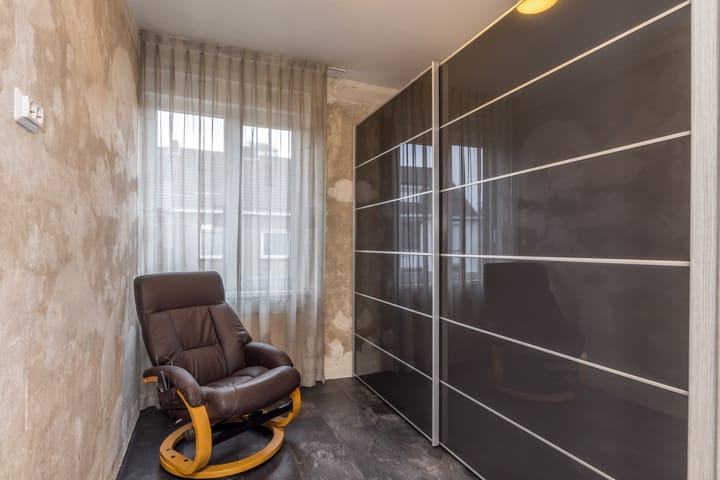 Foto 27 van Hommerterweg 65