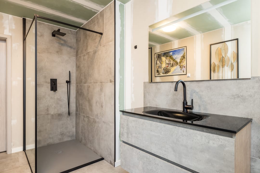 Foto 22 van Hommerterweg 65