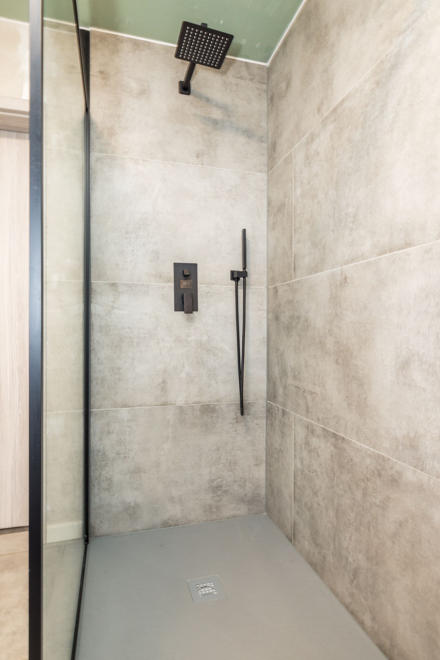 Foto 24 van Hommerterweg 65