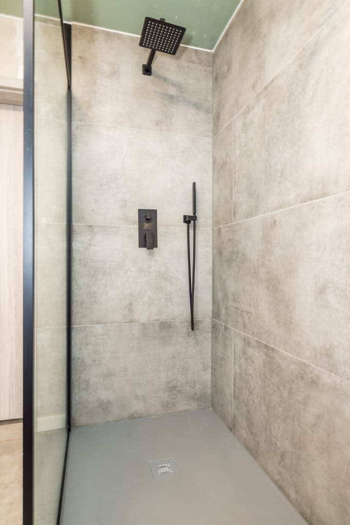 Foto 24 van Hommerterweg 65