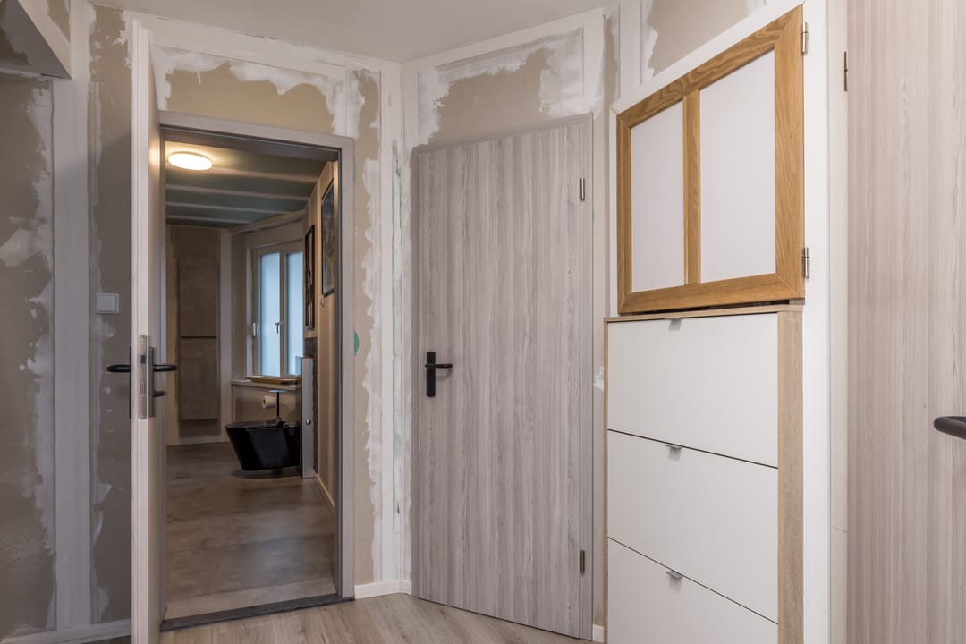 Foto 28 van Hommerterweg 65