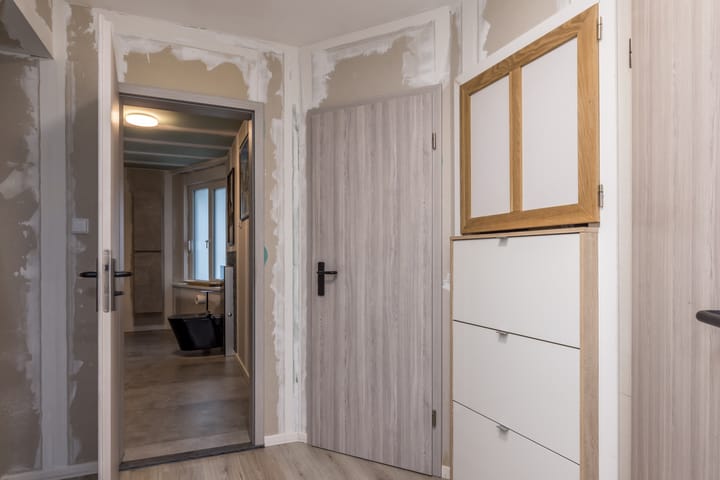 Foto 28 van Hommerterweg 65