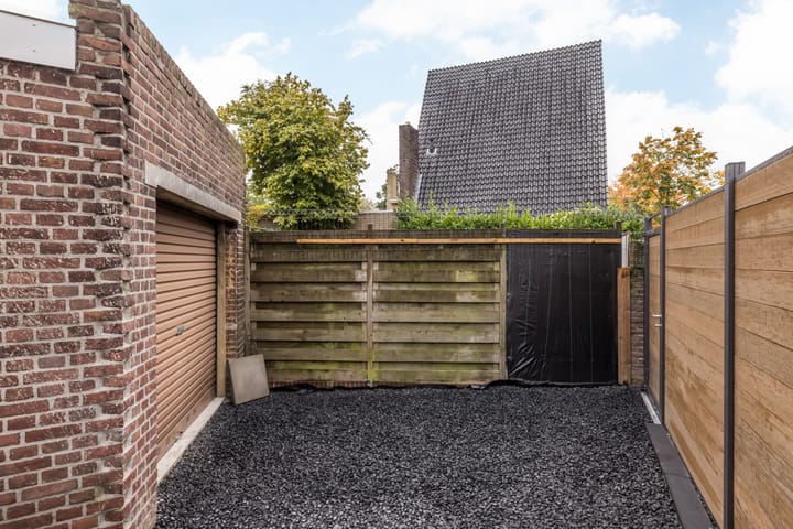 Foto 33 van Hommerterweg 65