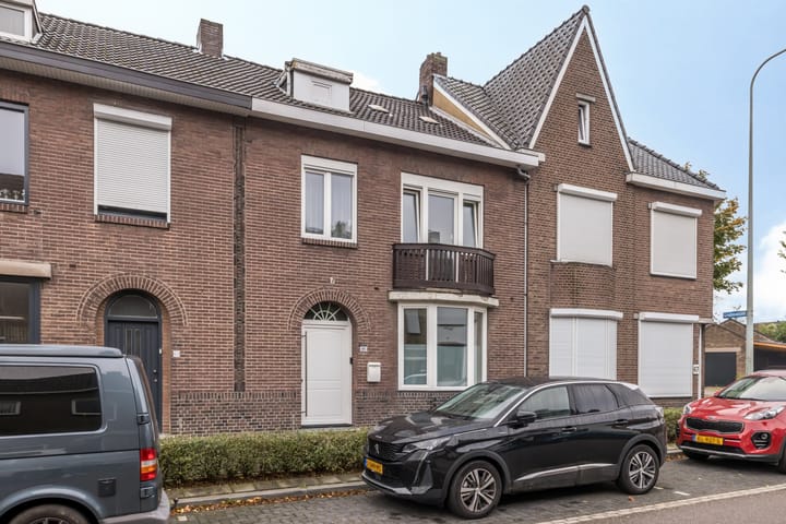 Foto 35 van Hommerterweg 65