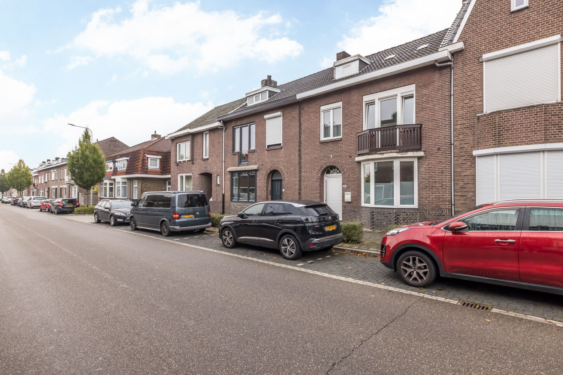 Foto 36 van Hommerterweg 65