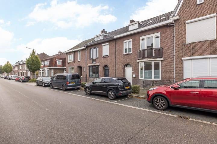 Foto 36 van Hommerterweg 65