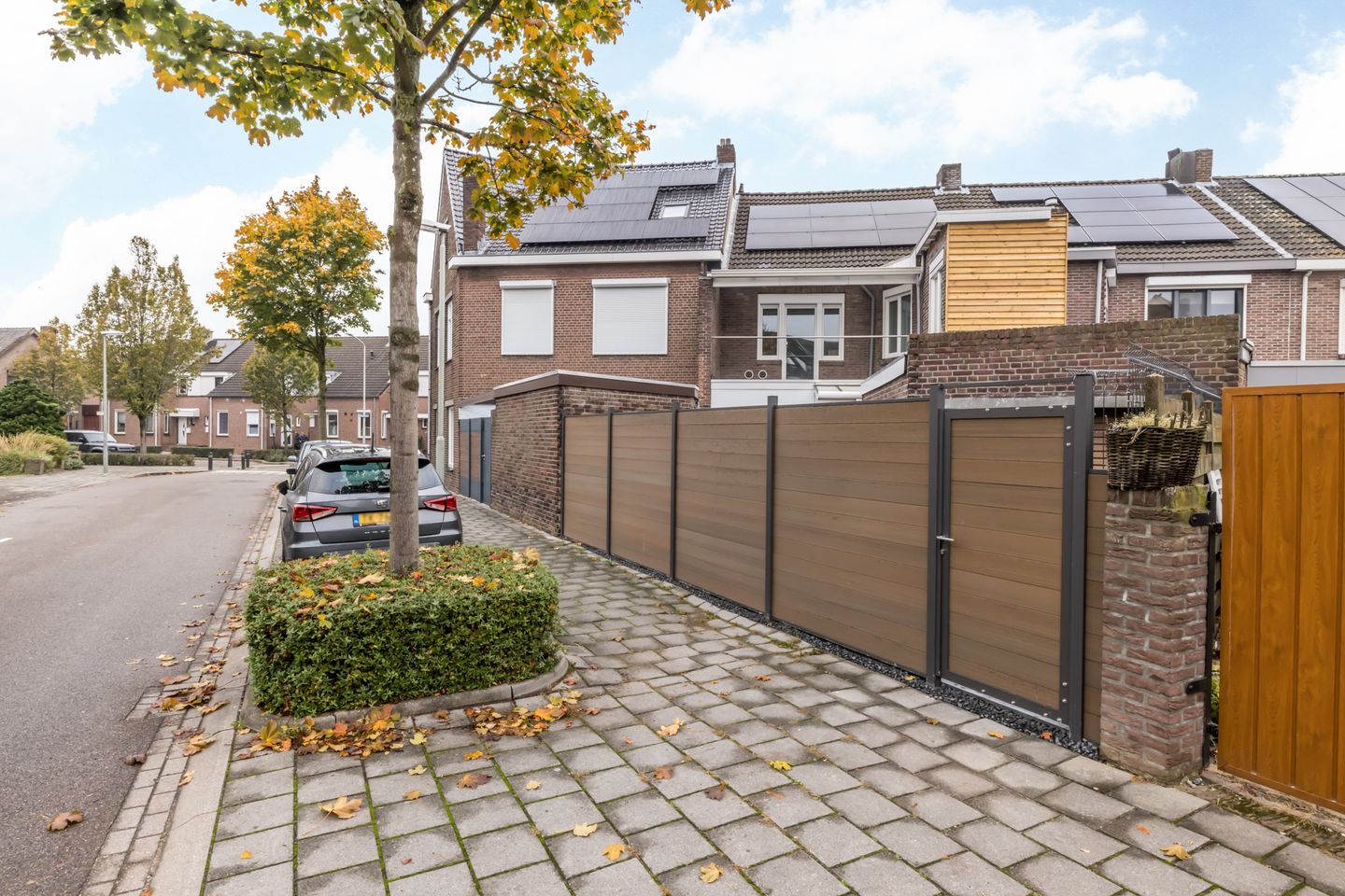 Foto 34 van Hommerterweg 65