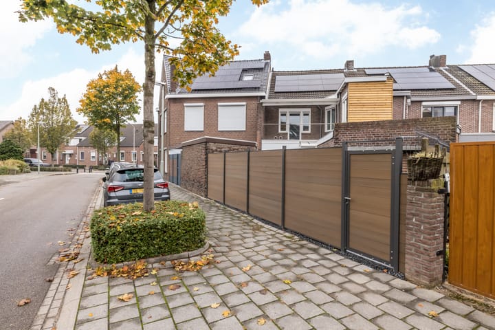 Foto 34 van Hommerterweg 65