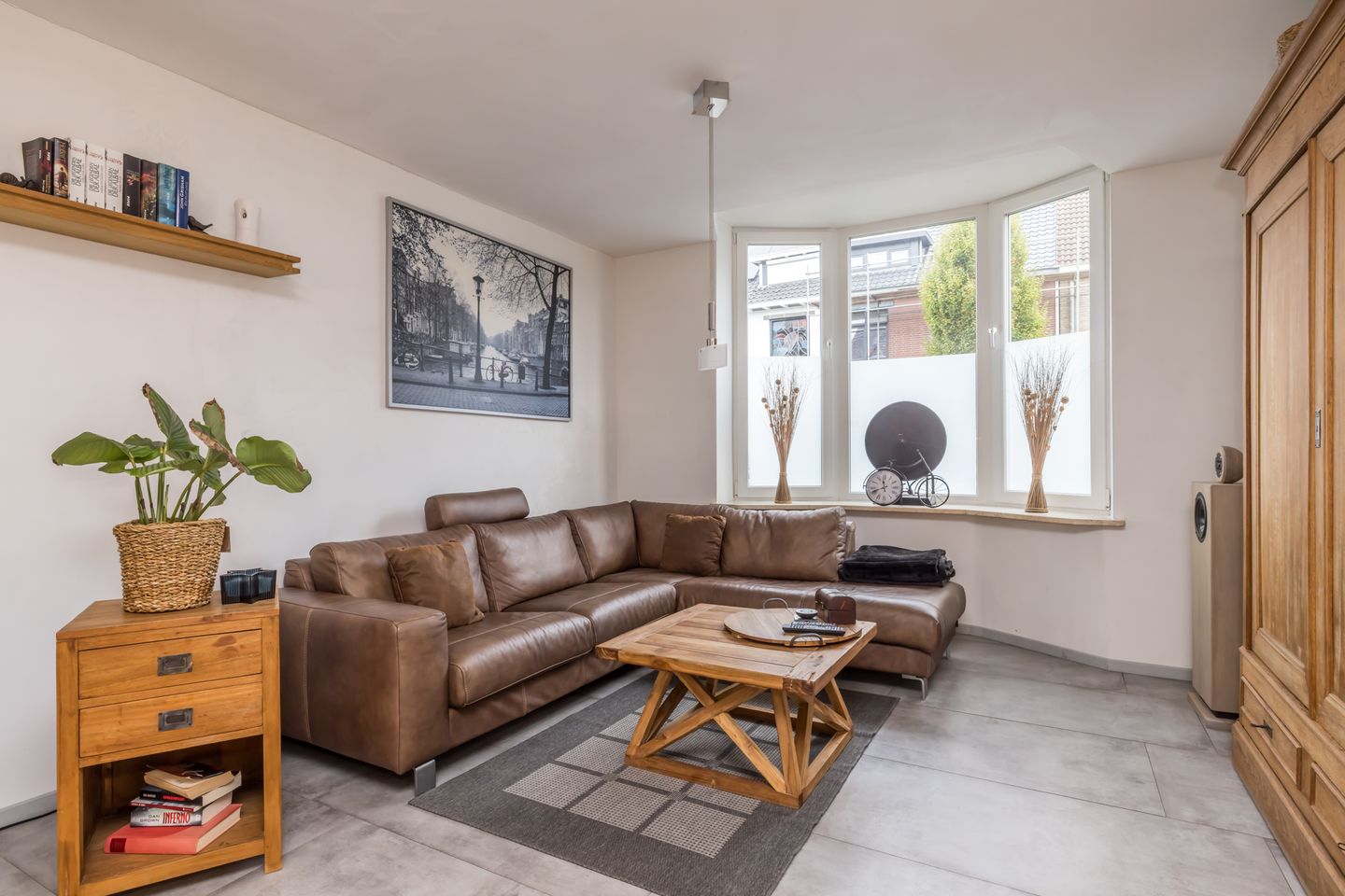 Foto 10 van Hommerterweg 65