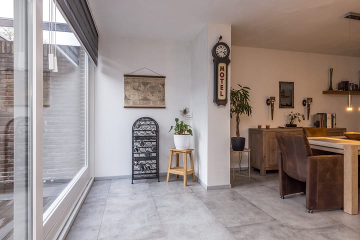 Foto 12 van Hommerterweg 65