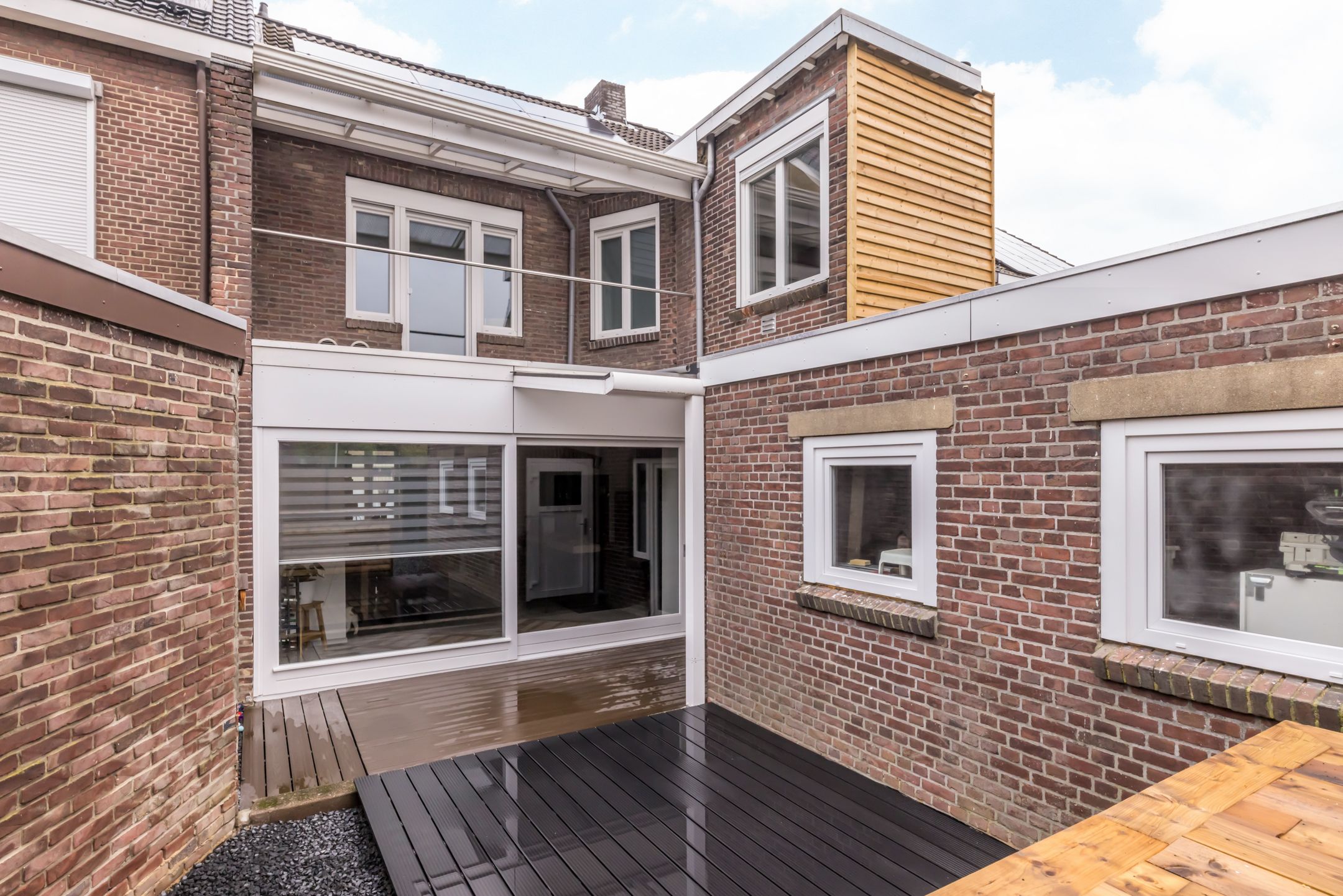 Foto 30 van Hommerterweg 65