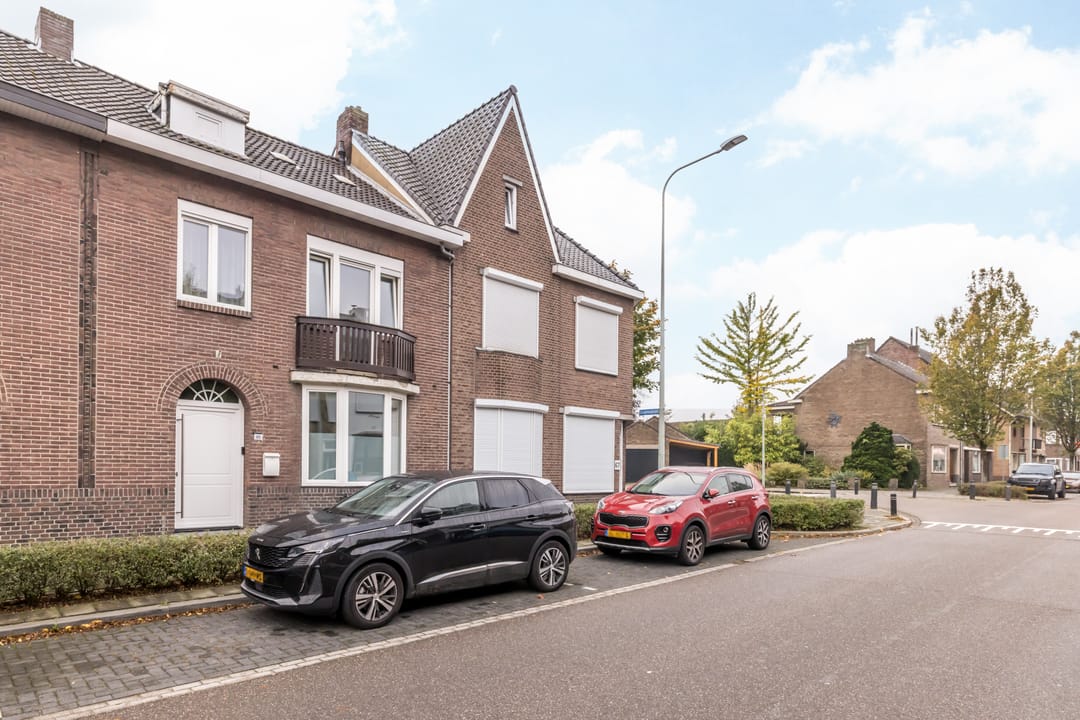 Foto 37 van Hommerterweg 65