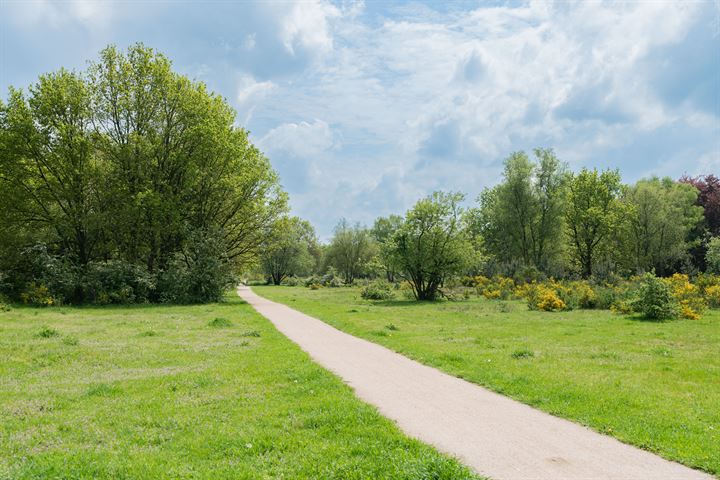 Bekijk foto 39 van Van Almondelaan 21