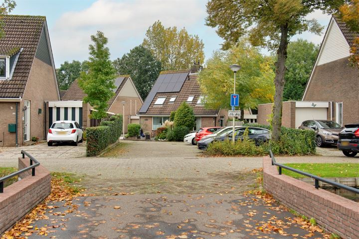 Bekijk foto 33 van Groenewegen 3