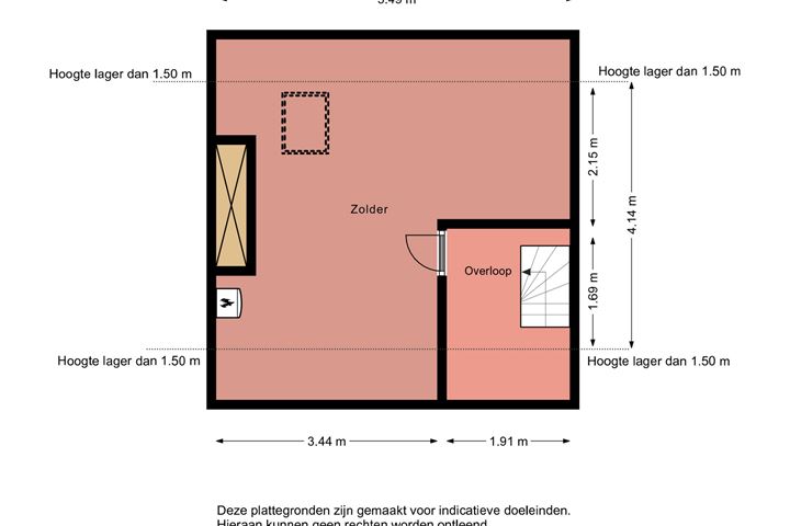 Bekijk foto 40 van Vangstraat 11