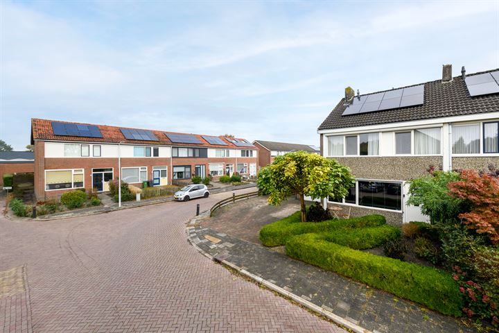 Bekijk foto 36 van Vangstraat 11