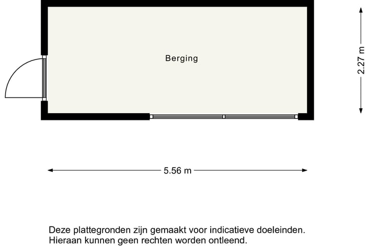 Bekijk foto 41 van Vangstraat 11