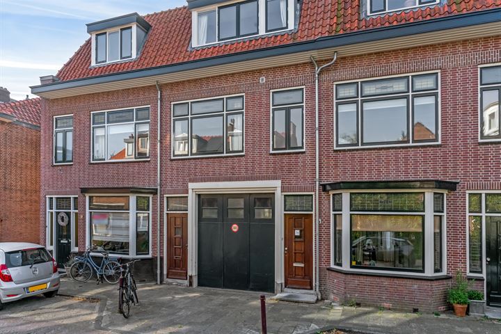 Bekijk foto 29 van Oosterdwarsstraat 3-/3A