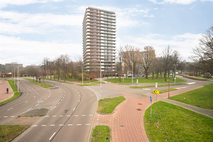 Bekijk foto 28 van Dunantstraat 1473