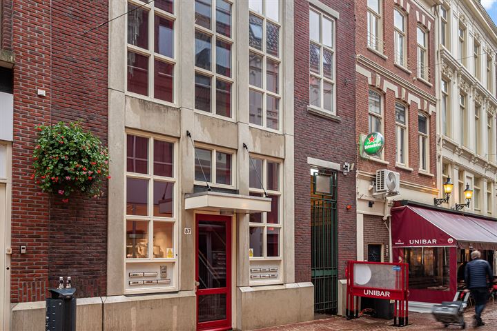 Bekijk foto 3 van Walstraat 87-10