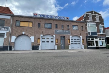 Bekijk foto's