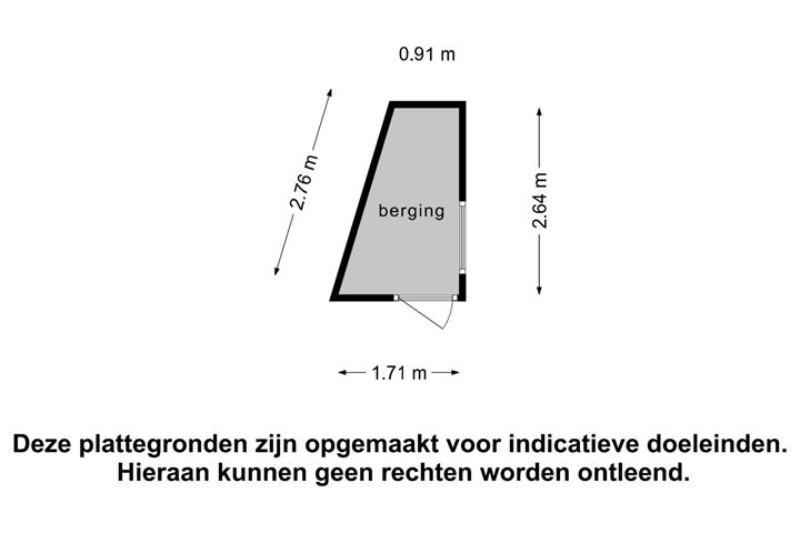 Bekijk foto 39 van Slootdreef 7