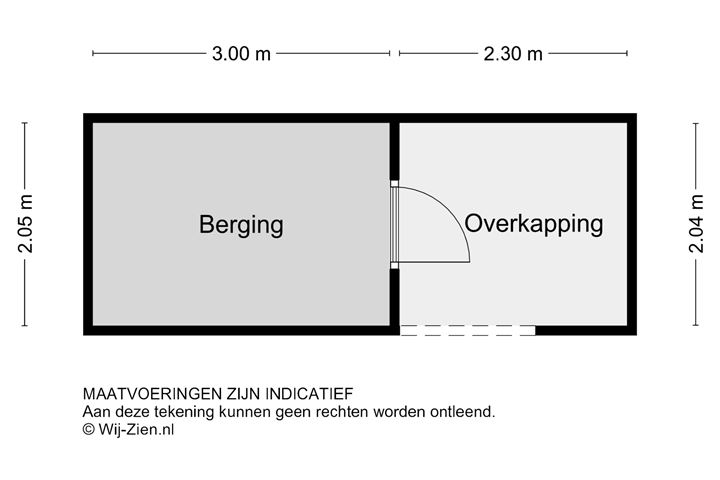 Bekijk foto 46 van Blokweersingel 66