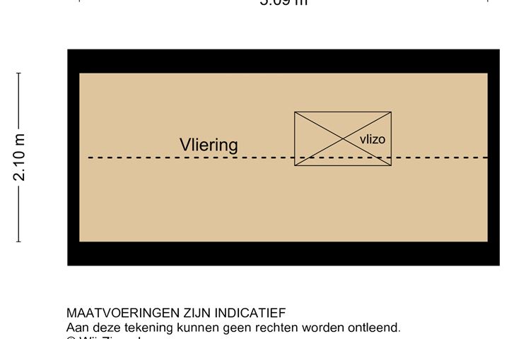 Bekijk foto 44 van Blokweersingel 66