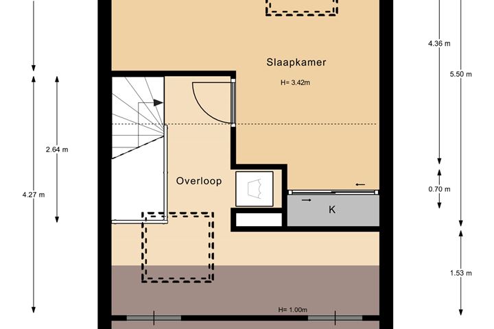 Bekijk foto 35 van Stiemensvaart 40