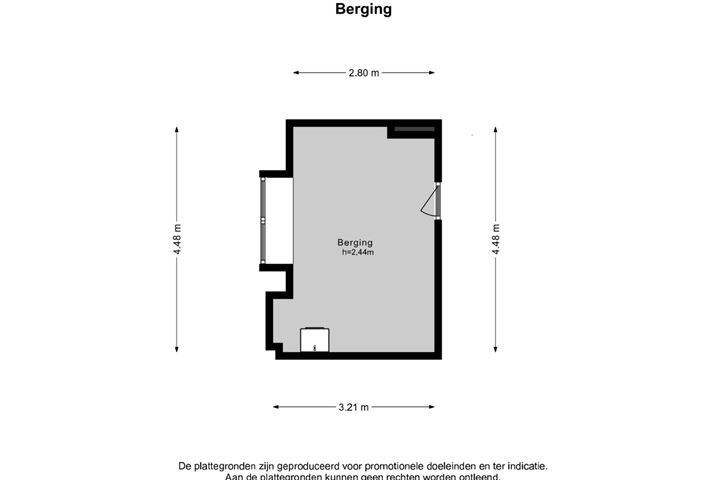 Bekijk foto 31 van Jekerstraat 108-II