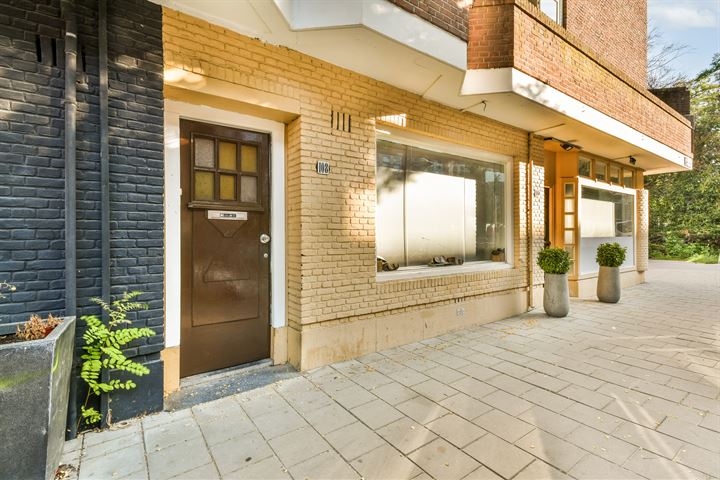 Bekijk foto 3 van Jekerstraat 108-II