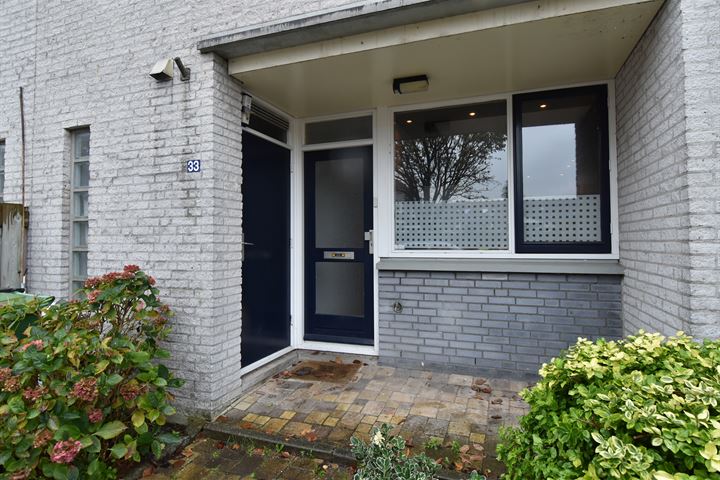 Bekijk foto 7 van Kramerplan 33