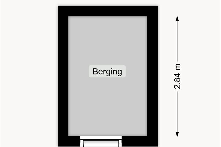 Bekijk foto 45 van Bergweg 102