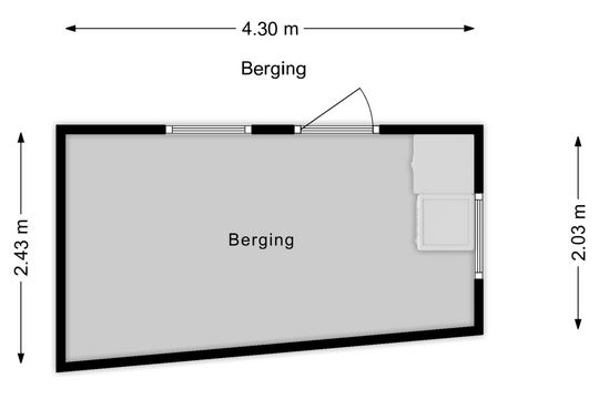 Bekijk foto 41 van Katwijkstraat 4