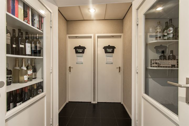 Bekijk foto 19 van Grotestraat 283