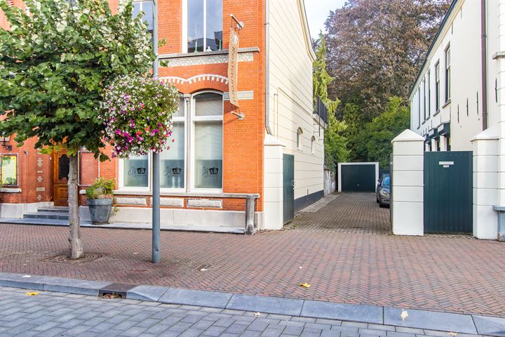 View photo 68 of Grotestraat 283