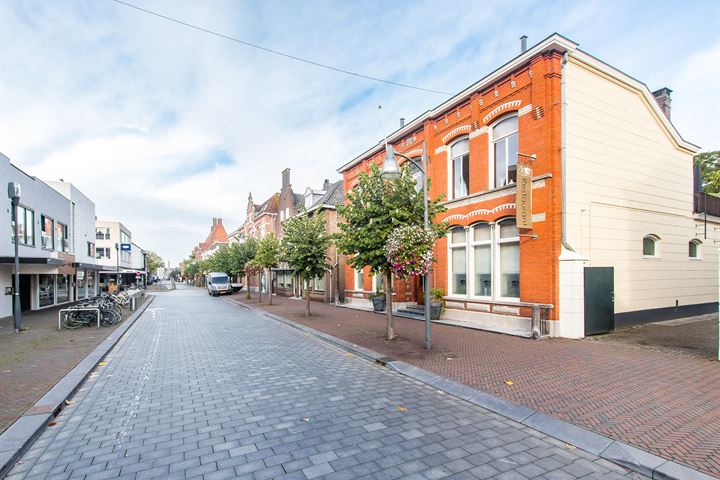 View photo 66 of Grotestraat 283